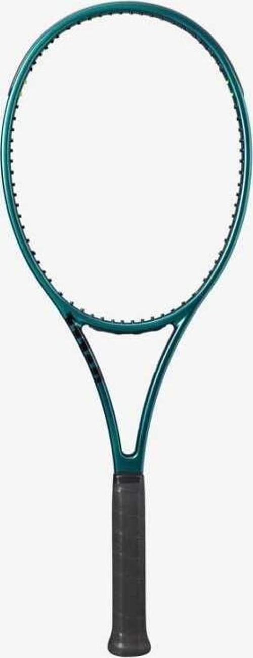 Blade Pro 98 18x20 V9 Tenis Raketi WR150411