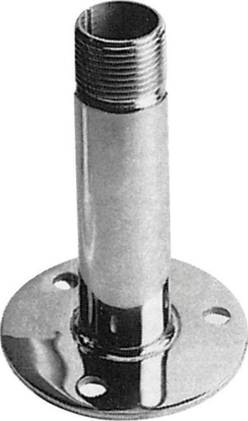 ANTEN AYAĞI SABİT INOX 304