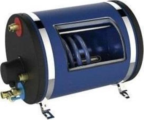 Atı Boıler 45 Lt  Porselen Rezistans Bt4512