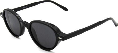 RB 1356 C01 SİYAH UNISEX GÜNEŞ GÖZLÜĞÜ