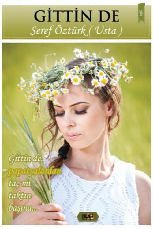 Tilki Kitap Gittin De