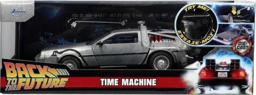 253255038 Zaman Makinesi Geleceğe Dönüş 1, 1:24