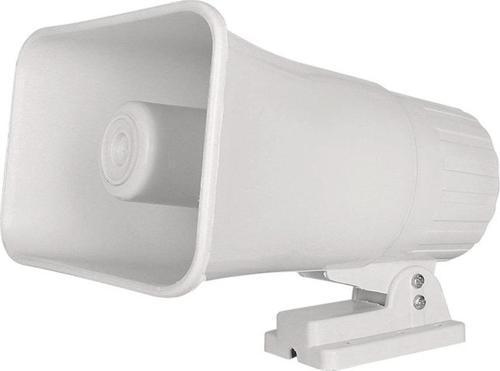 M-1226CC 40 Watt 8 Ohm Horn Plastik Hoparlör