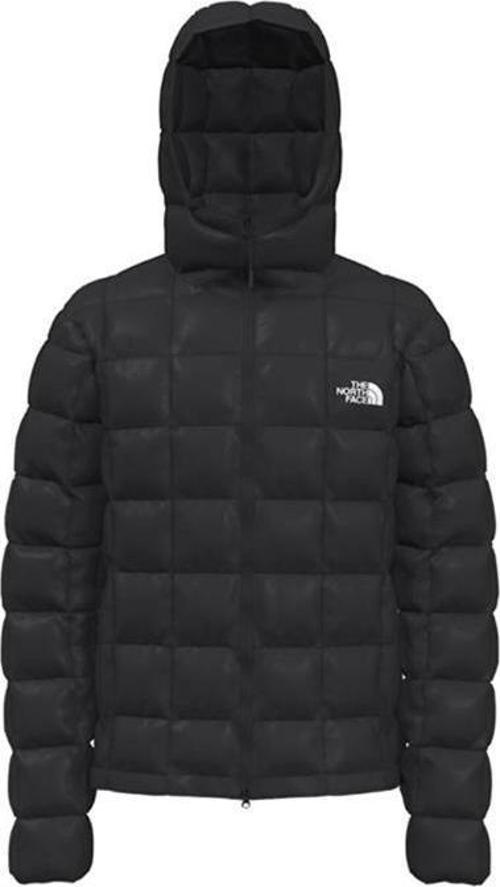 M Thermoball Super Mont