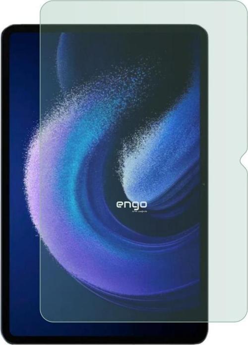 Xiaomi Pad 6 Max 14 14 inç Ekran Koruyucu Nano Şeffaf