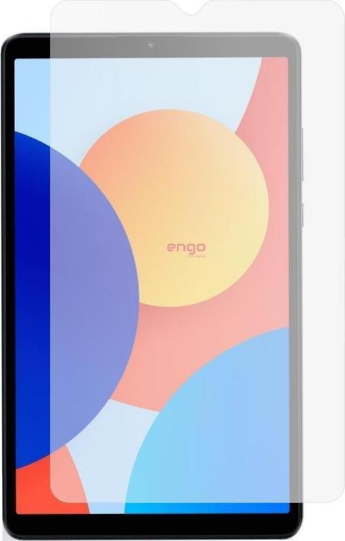 Xiaomi Redmi Pad SE 8.7 inç Ekran Koruyucu Paperfeel