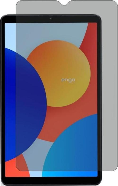 Xiaomi Redmi Pad SE 8.7 inç Hayalet Ekran Koruyucu Şeffaf