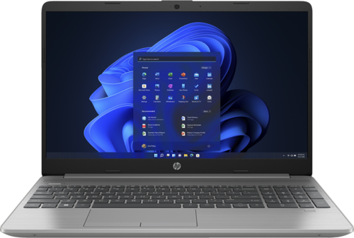 9M3G5AT 250 G9 i5-1235U 15.6&quot; FHD, 8Gb Ram, 512Gb SSD, Paylaşımlı Ekran Kartı, Free Dos, Kurumsal Notebook (2 Yı