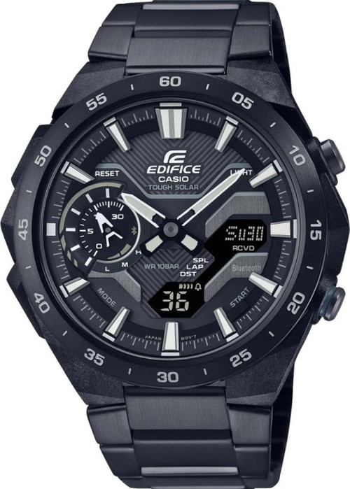 Edifice ECB-2200DC-1ADF Erkek Kol Saati