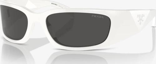 SPRA19 1425S0 60 Unisex Güneş Gözlüğü