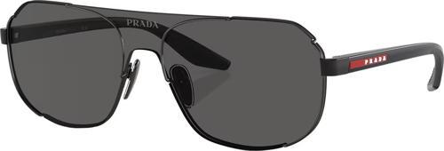SPS53Y 1AB06F 40 Unisex Güneş Gözlüğü
