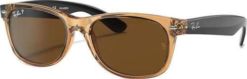 RB2132 945/57 55 Unisex Güneş Gözlüğü