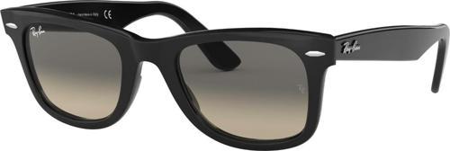 RB2140 901/32 50 Wayfarer Unisex Güneş Gözlüğü