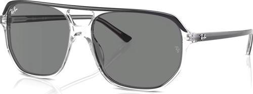 RB2205 1396B1 57 Unisex Güneş Gözlüğü