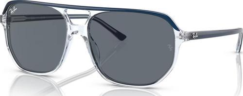 RB2205 1397R5 57 Unisex Güneş Gözlüğü