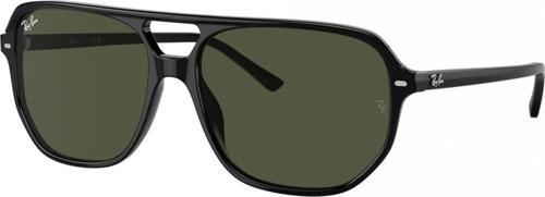 RB2205 901/31 57 Unisex Güneş Gözlüğü