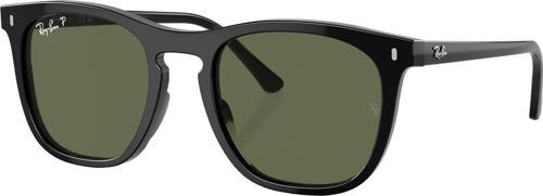 RB2210 901/58 53 Polarize Unisex Güneş Gözlüğü