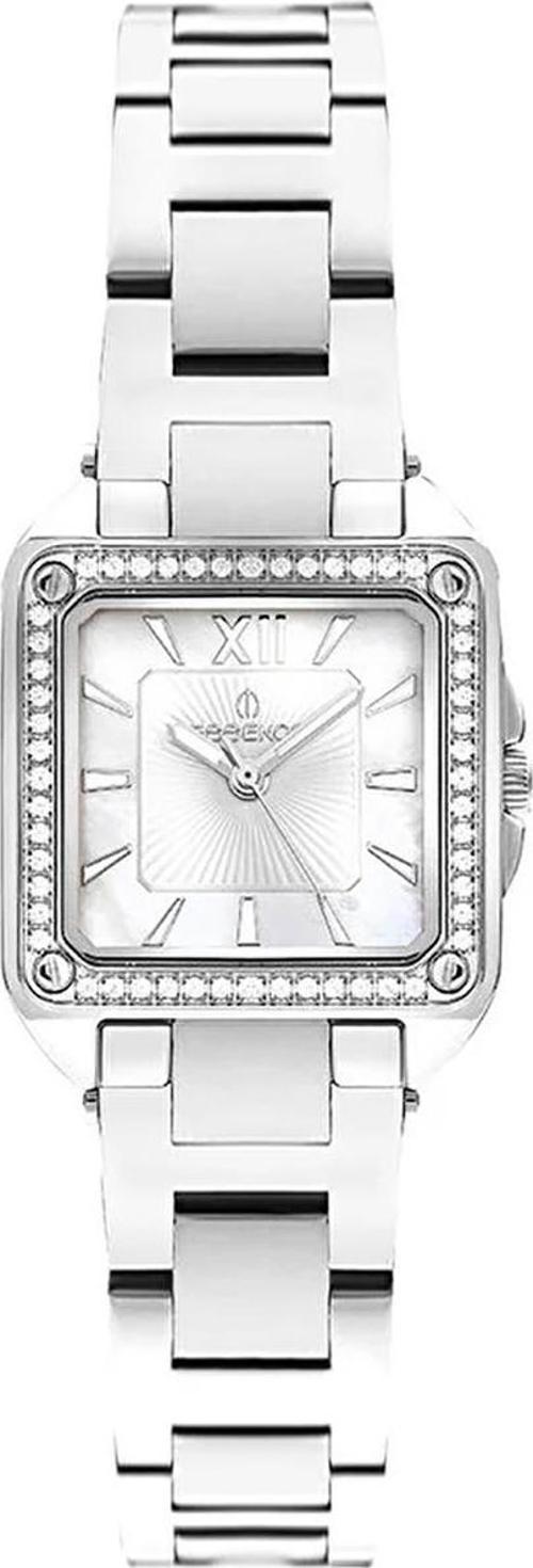 D1144.320 Kadın Kol Saati