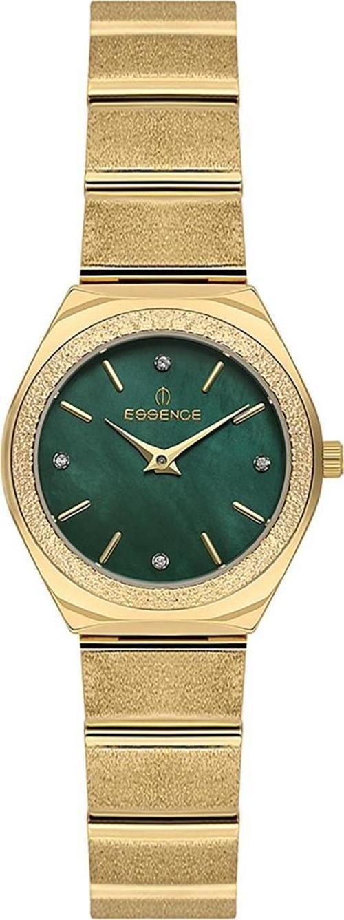 D1145.170 Kadın Kol Saati