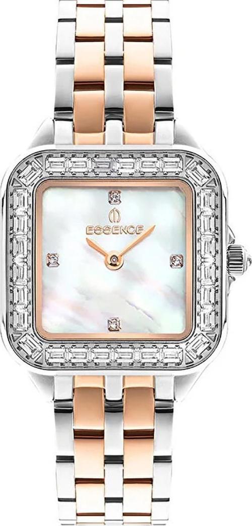 D1148.420 Kadın Kol Saati