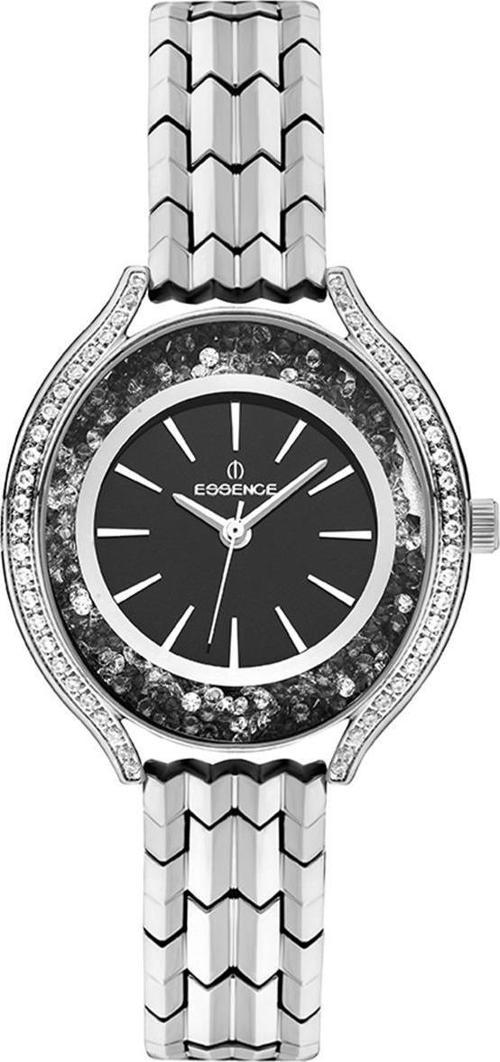 D1149.350 Kadın Kol Saati