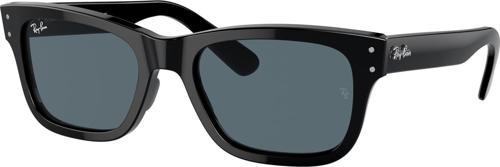 RB2283 901/R5 55 Unisex Güneş Gözlüğü