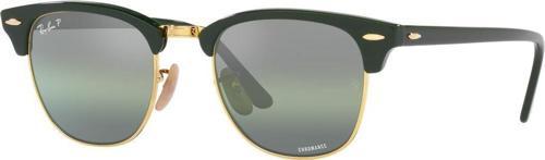 RB3016 1368G4 51 Chromance Unisex Güneş Gözlüğü