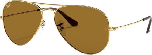 RB3025 001/33 58 Unisex Güneş Gözlüğü