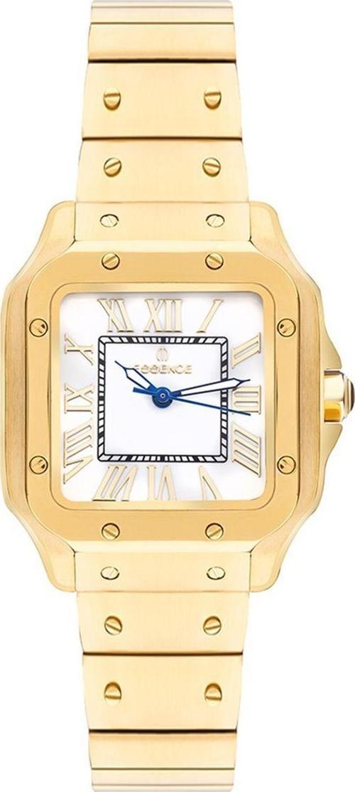 ES6824FE.130 Kadın Kol Saati