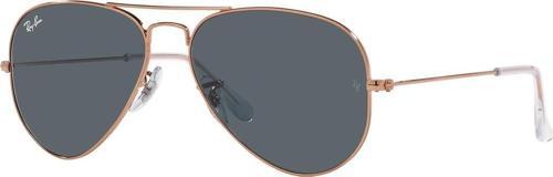 RB3025 9202R5 58 Unisex Güneş Gözlüğü