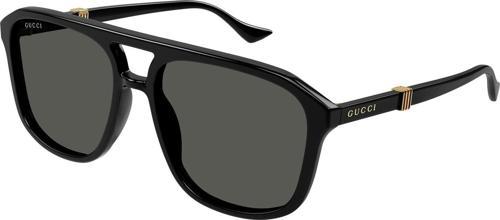 GG1494S 001 57 Erkek Güneş Gözlüğü