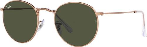 RB3447 920231 50 Unisex Güneş Gözlüğü