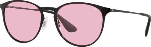 RB3539 002/Q3 54 Unisex Güneş Gözlüğü