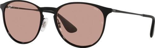 RB3539 002/Q4 54 Unisex Güneş Gözlüğü