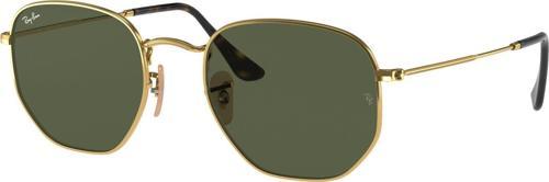 RB3548N 001 48 Unisex Güneş Gözlüğü