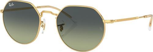 RB3565 001/BH 53 Unisex Güneş Gözlüğü