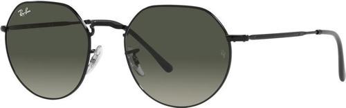 RB3565 002/71 51 Unisex Güneş Gözlüğü