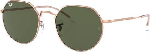 RB3565 920231 53 Unisex Güneş Gözlüğü