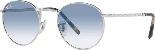 RB3637 003/3F 50 Unisex Güneş Gözlüğü