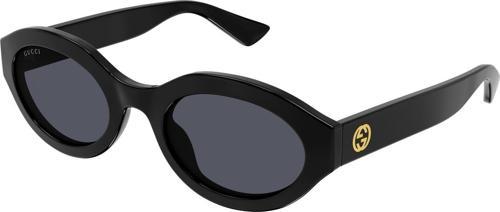 GG1579S-001 53 Kadın Güneş Gözlüğü