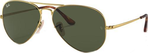 RB3689 914731 58 Unisex Güneş Gözlüğü
