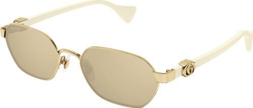 GG1593S 002 56 Kadın Güneş Gözlüğü