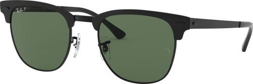 RB3716 186/58 51 Polarize Unisex Güneş Gözlüğü