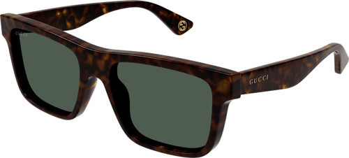 GG1618SA 002 56 Unisex Güneş Gözlüğü