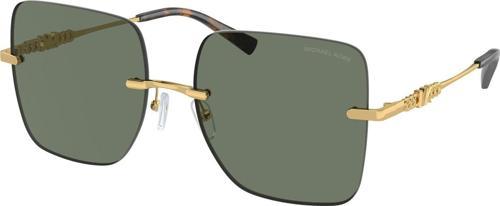 MK1150 18963H 55 Kadın Güneş Gözlüğü