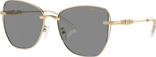 MK1158D 10143F 59 Kadın Güneş Gözlüğü