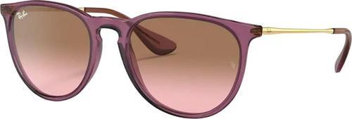 RB4171 659114 54 Unisex Güneş Gözlüğü