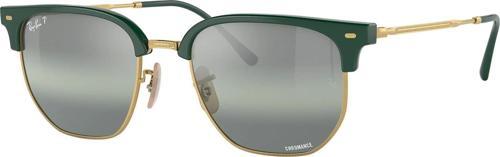 RB4416 6655G4 51 Polarize Unisex Güneş Gözlüğü
