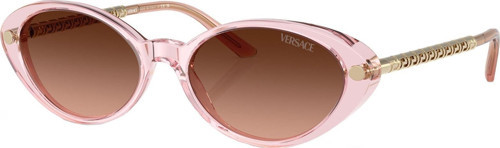 VE4469 5472/5M 54 Kadın Güneş Gözlüğü