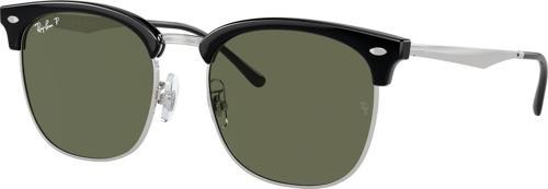RB4418D 6670/9A 56 Polarize Kadın Güneş Gözlüğü